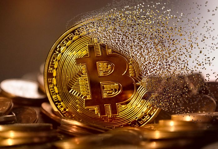 Dans quelle cryptomonnaie investir ?