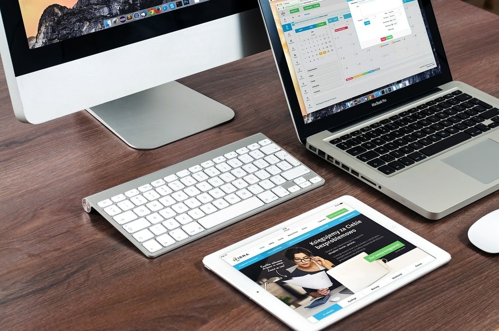 Comment bloquer les publicités sur le net ?