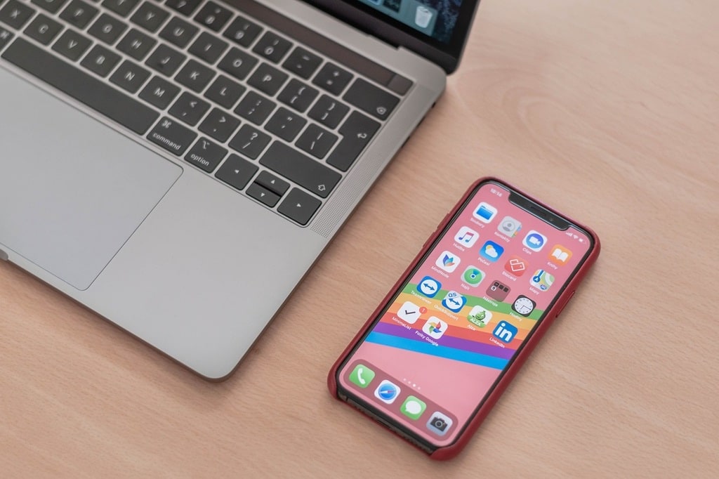 A partir de quel âge offrir un smartphone à son enfant ?