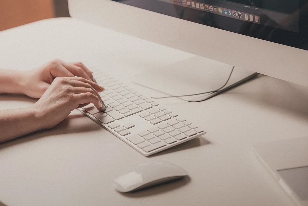 Les erreurs courantes en SEO et comment les éviter