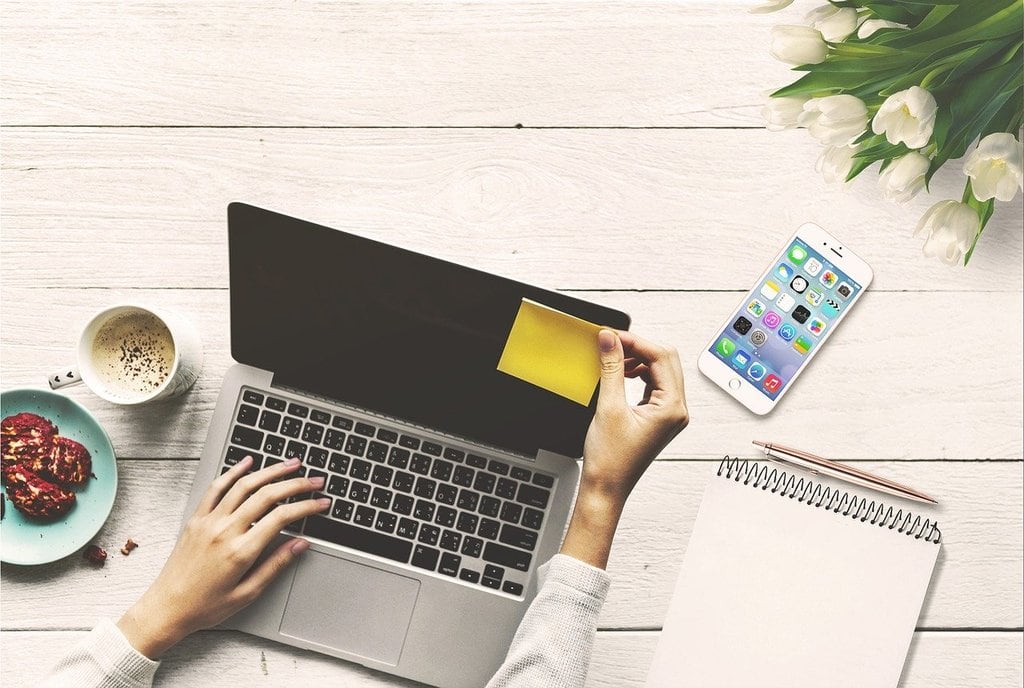 Pourquoi choisir des experts pour optimiser votre site internet ?