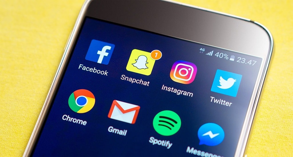 En savoir plus sur le système solaire Snapchat