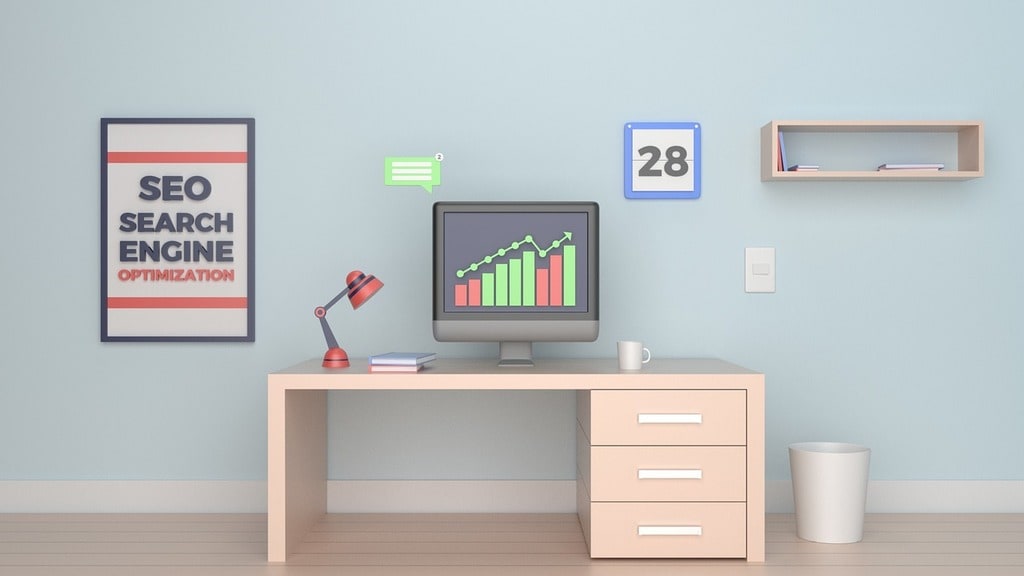 Les missions d'une agence de référencement pour booster votre SEO