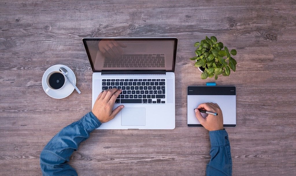 Réussir la refonte de son site internet en toute simplicité