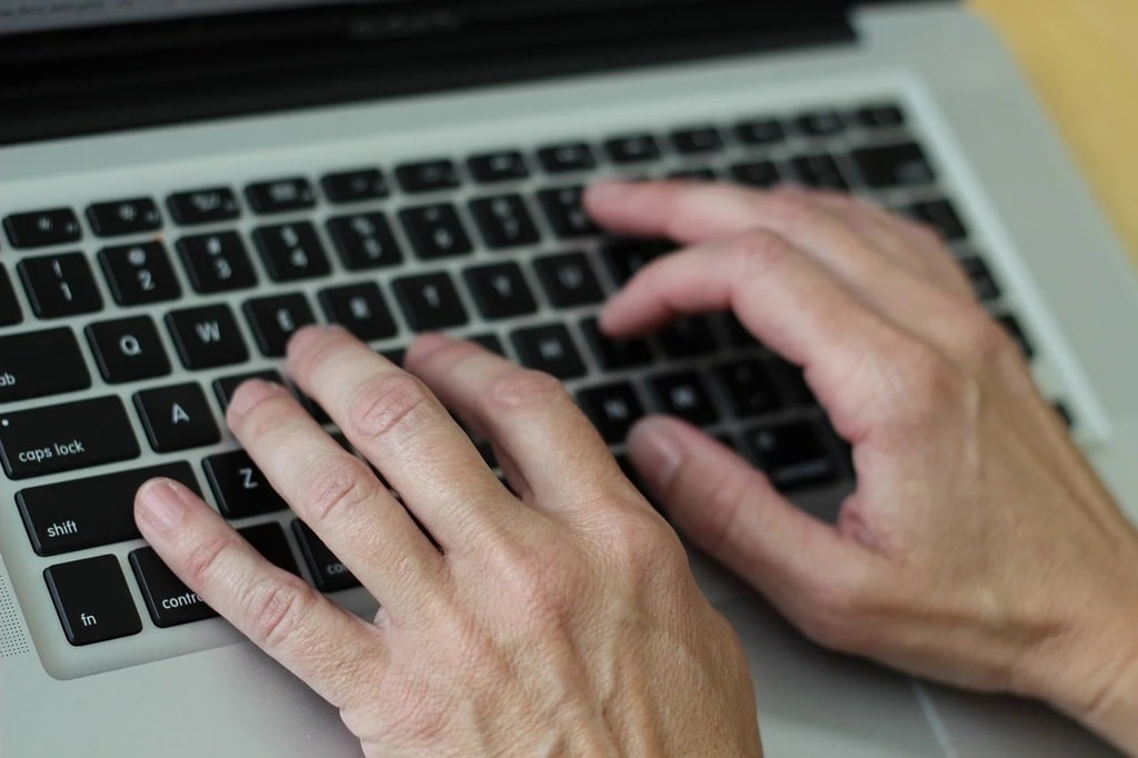Transformez votre gestion hôtelière grâce à un channel manager